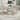 Sivil 36'' Wide Round Coffee Table with Glass Top