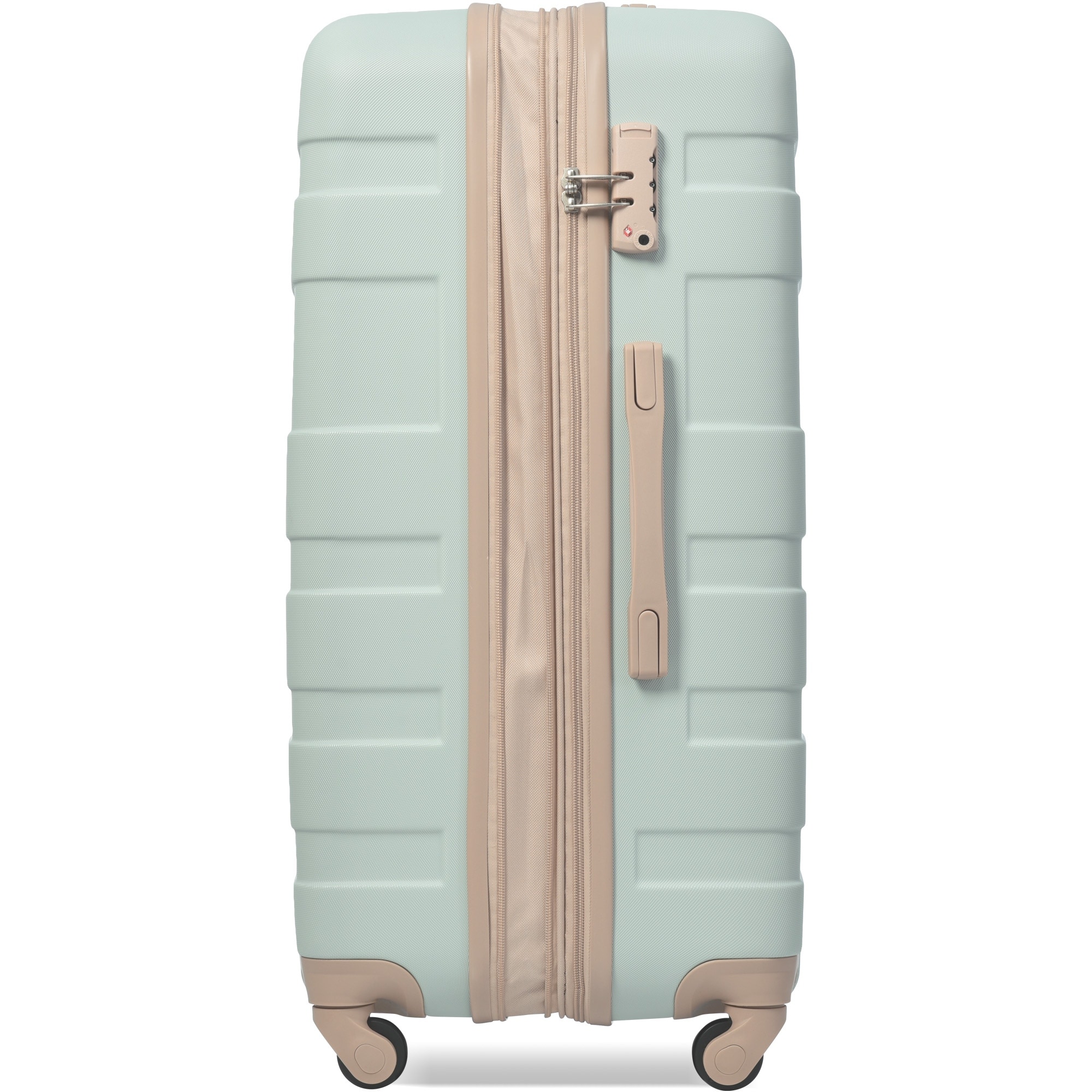 Bed bath and on sale beyond luggage