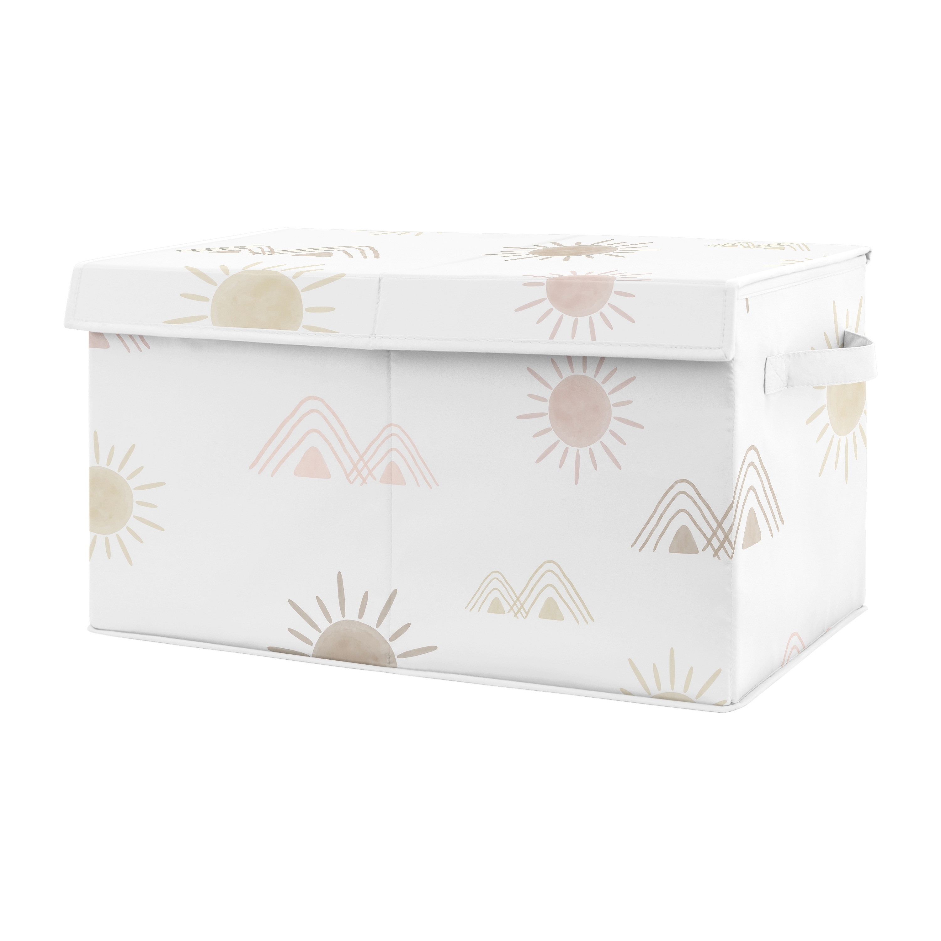 Toy compartment storage box shop