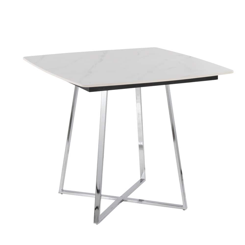 Folia Dinette Table