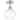 Access Lighting Port Nine Burgundy LED Semi-Flush - Dedicated LED