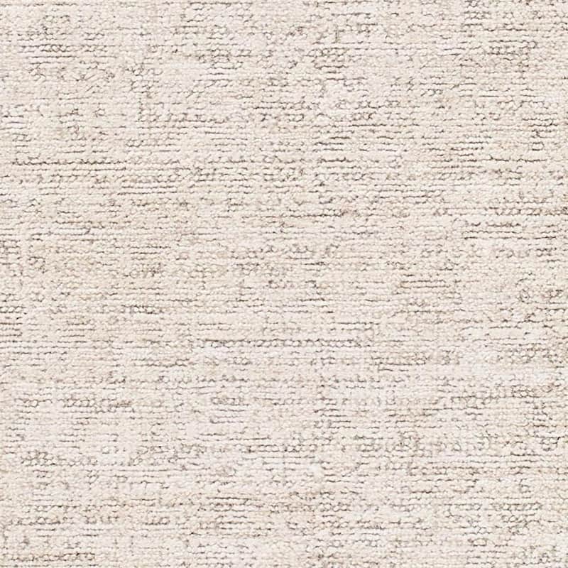 Galey Alix x Livabliss Maria Elena V Vintage Medallion Area Rug