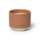 Option Matte Ceramic