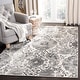 preview thumbnail 14 of 111, SAFAVIEH Madison Belle Boho Glam Paisley Pattern Area Rug