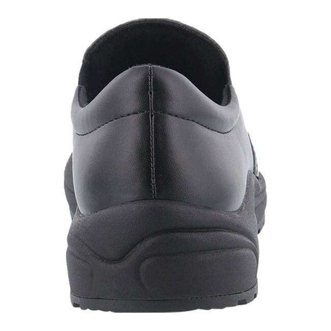 women's active sneakers