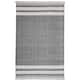 Option Steel Gray
