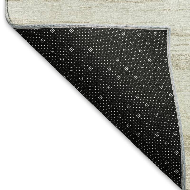 Premium Washable Super Soft Casual Ombre Mayfield Rug