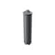 preview thumbnail 4 of 3, Jura ENA 4 Coffee Machine (Metropolitan Black) with Accessory Bundle