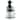 Omega VERT Slow Juicer Silver