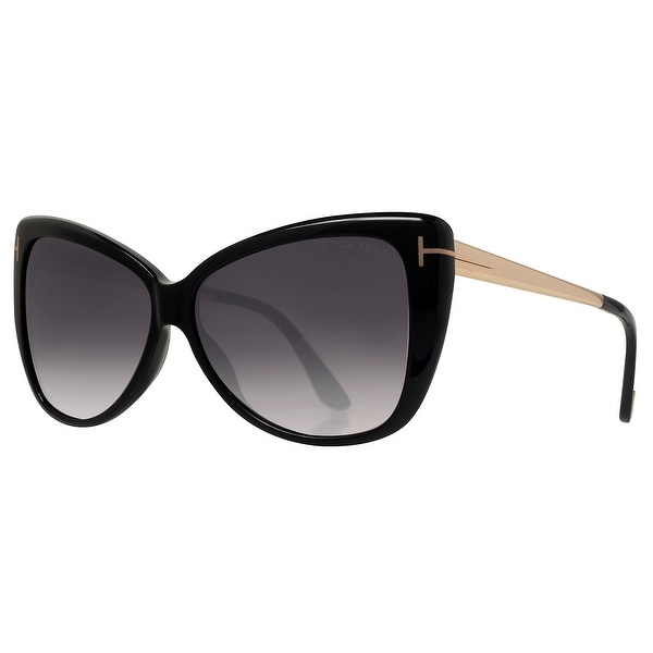 Tom ford women's reveka 59mm sunglasses
