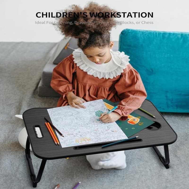 Laptop Bed Desk