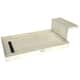 Option Oil Rubbed Bronze