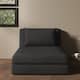 Option Charcoal