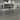 Galvanized Steel Adjustable Add-On Work Table Restaurant Shelf for Work Tables