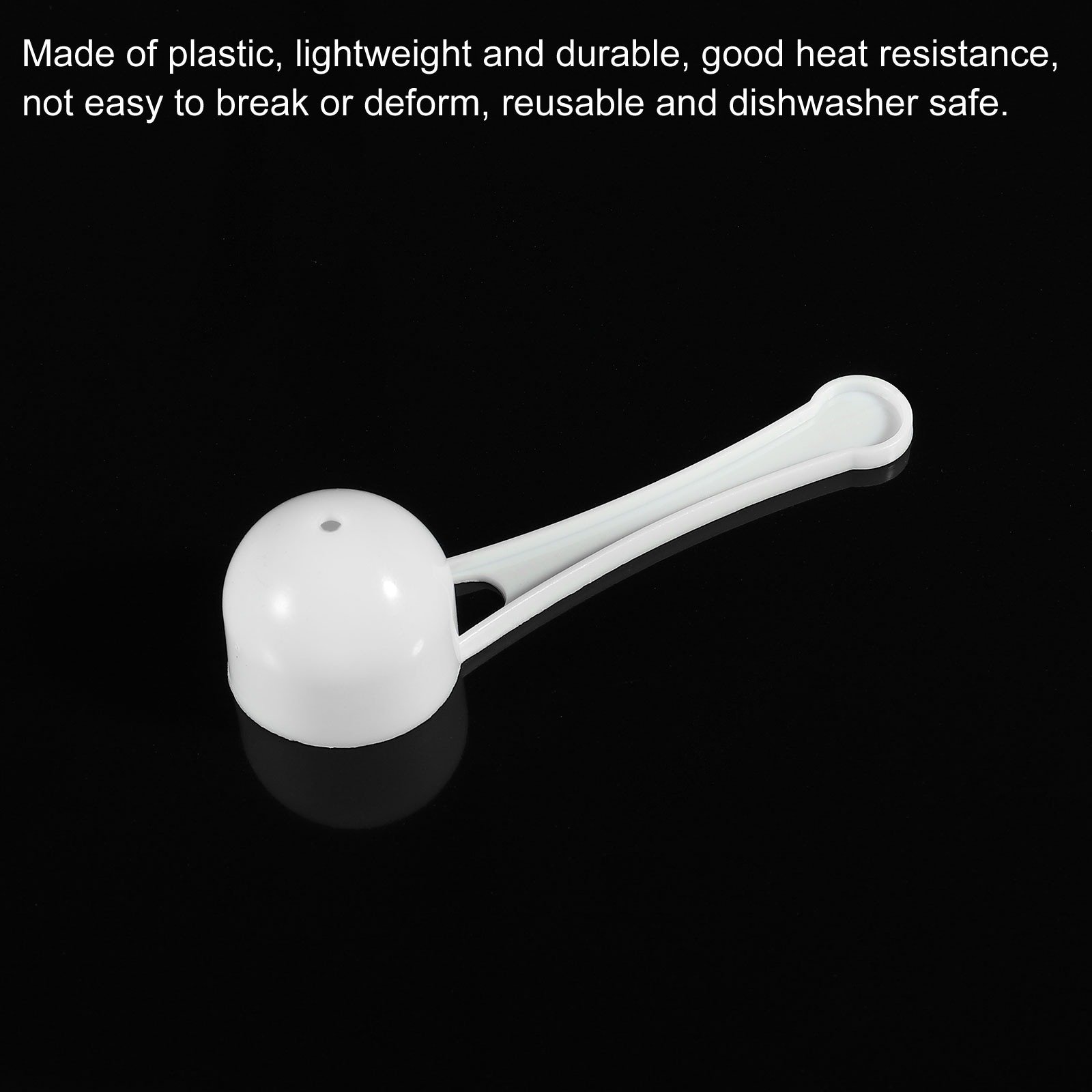 https://ak1.ostkcdn.com/images/products/is/images/direct/58ee8d5abe9521519211821684adae08a6cf4b04/Micro-Spoons-5-Gram-Measuring-Scoop-Plastic-Round-Bottom-with-Hole-30Pcs.jpg