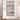 Kitchen Pantry Cabinet Storage with Locking Door and 4 Adjustable Shelves - 71'' H x 31.5'' W x16'' D