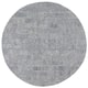 Option Grey