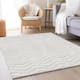Option Ivory