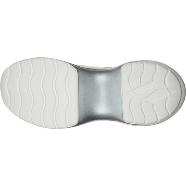 skechers neon lights