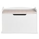 preview thumbnail 11 of 10, Costway Wooden Toy Box Kids Storage Chest Lift Top Bench Seat W/