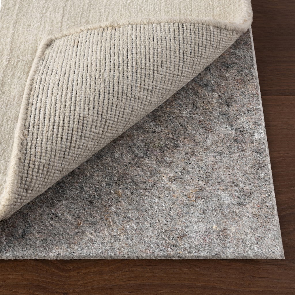 Nuloom Brody Premium Rug Pad