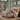 J. Queen New York Martinique Comforter Set