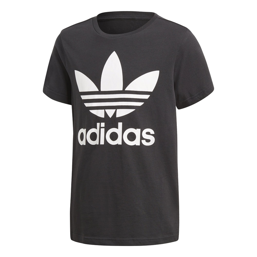 adidas large tall