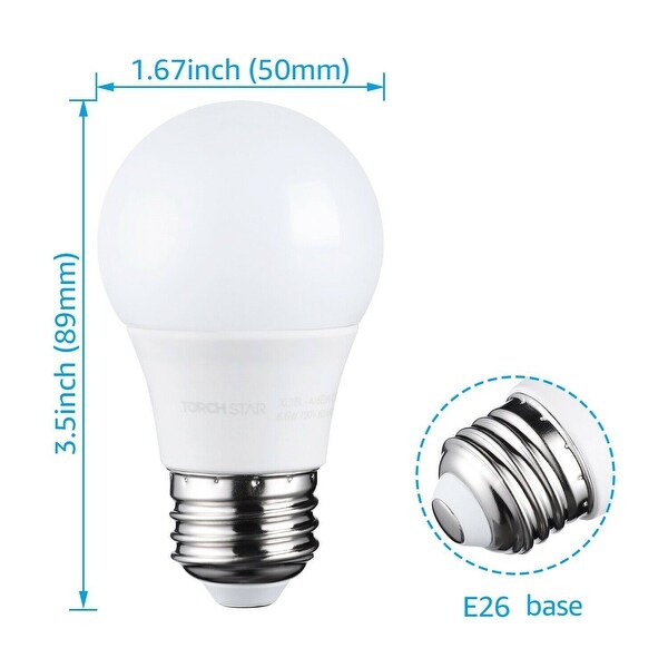 Dimmable e26 led bulb cheap