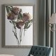 preview thumbnail 12 of 43, Growing Wild I-Premium Framed Canvas - Ready to Hang