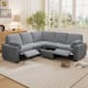 Option Gray