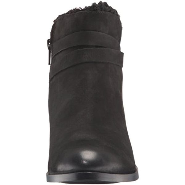 aldo womens ankle boots