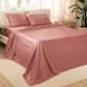 Option Dusty Rose