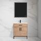 Option Classic Oak
