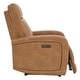preview thumbnail 32 of 86, Lena Zero Wall Hugger Electric Power Recliner