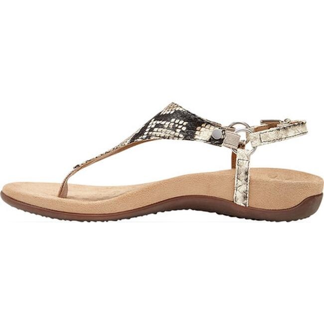 vionic kirra snake