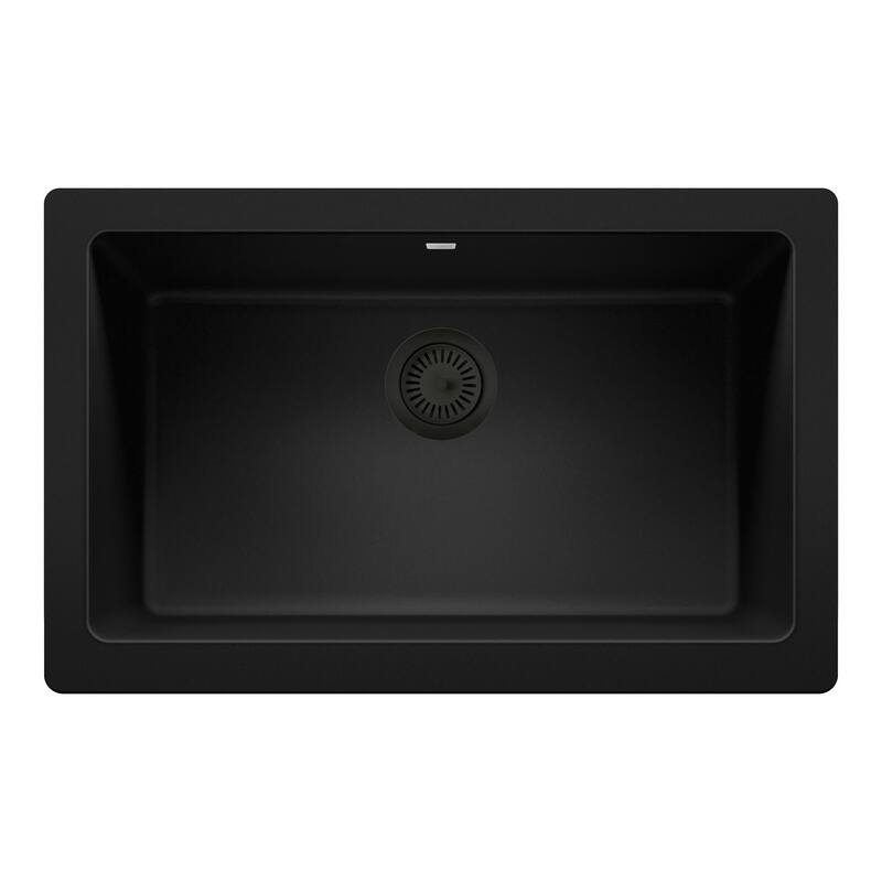 Blanco 3-1/2" Basket Strainer