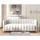 Option Ivory