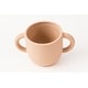 preview thumbnail 3 of 7, Apricot Snack Cup