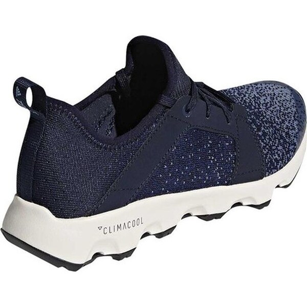 terrex climacool parley shoes