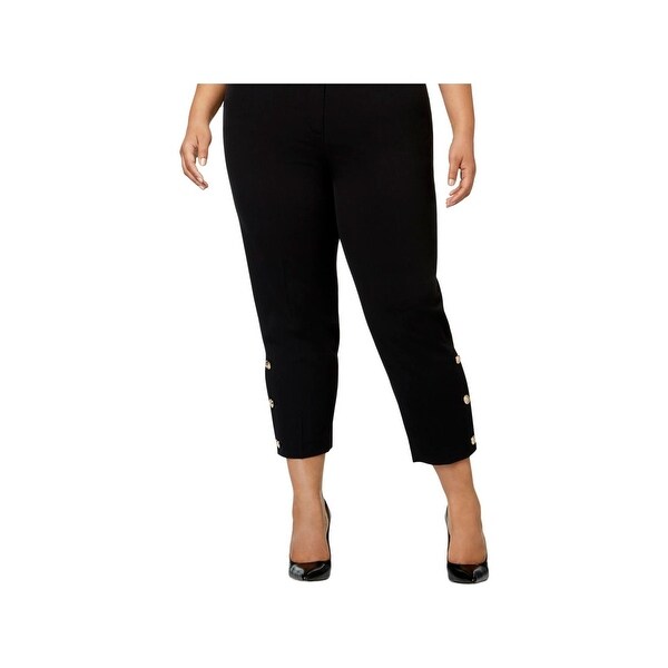 affordable dress pants for women