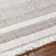 preview thumbnail 16 of 23, Hanlon Casual Area Rug