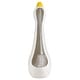 preview thumbnail 4 of 13, Ceramic Animal Toilet Brush Holder with Brush