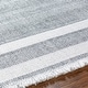 preview thumbnail 12 of 23, Hanlon Casual Area Rug