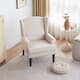 Option Beige