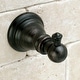 preview thumbnail 5 of 4, American Classic 4-Piece Bathroom Accessory Set