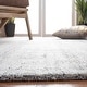 preview thumbnail 23 of 69, SAFAVIEH Handmade Abstract Nettie Rug