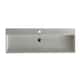 Option Glossy White