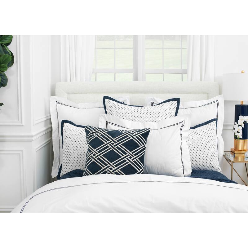 Legacy Ink Bedding Sheet Collection