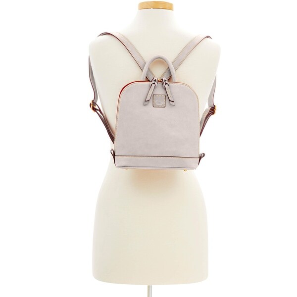 pod backpack