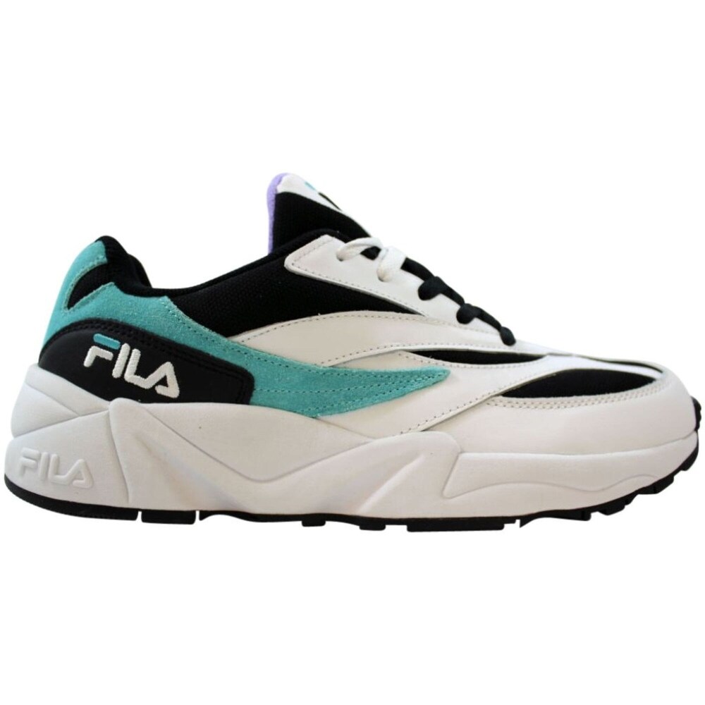 fila size 13